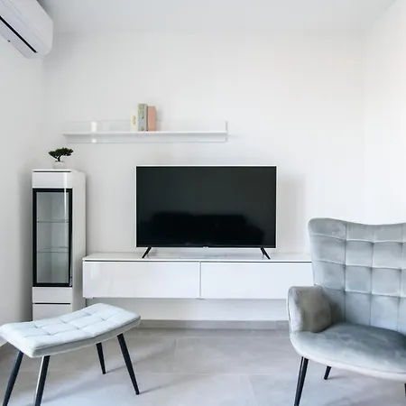 Boby Apartment Dubrovnik